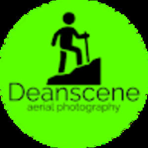 Meet your Posher, Dean